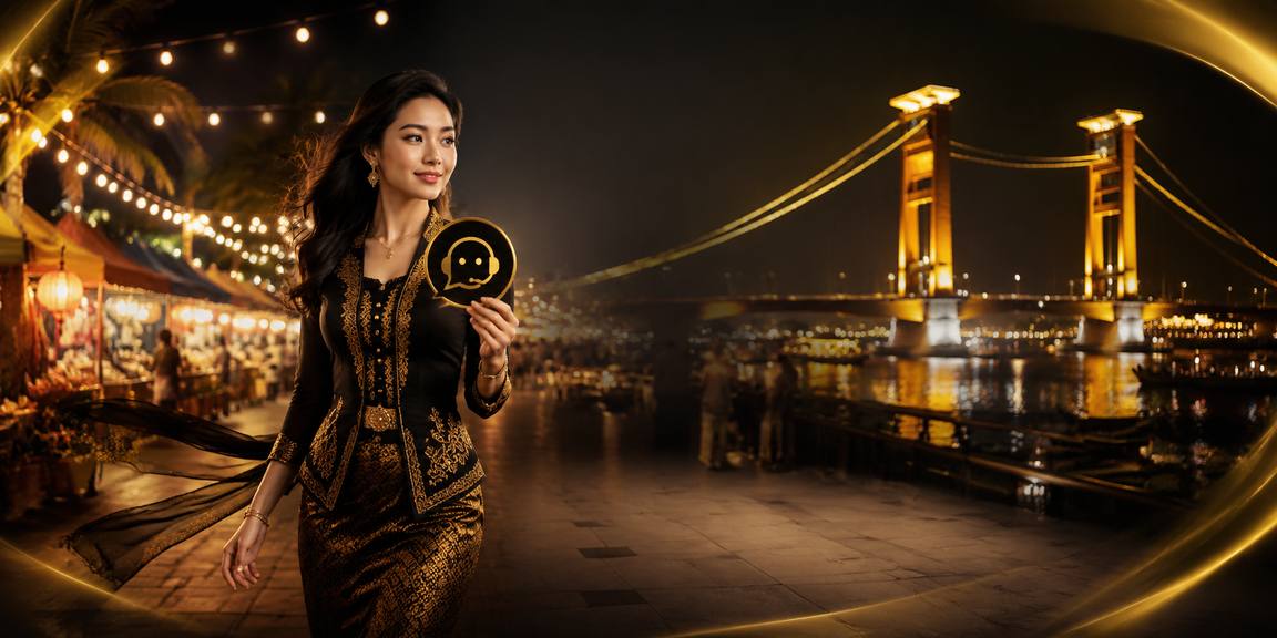 satuan4d Live Dealer Lobby