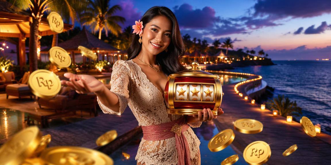 satuan4d How Our Account Path Works